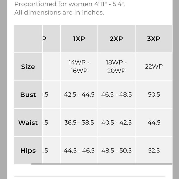 Talbots Soft 50% wool Women's Grey Coat Gothic style - Picture 8 of 8